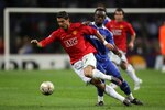 54763669_manchester_utd_v_chels_crop_150x100