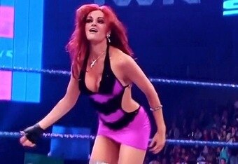 Maria_20smackdown_202_crop_340x234