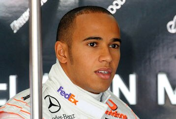 54726156_spanish_gp_feature
