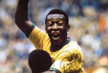 Pele_feature