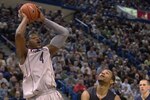 29369683_w_virgina_v_uconn_crop_150x100