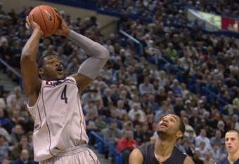 29369683_w_virgina_v_uconn_crop_340x234