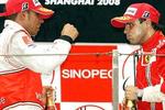 Hamilton-massa_1012469c_crop_150x100