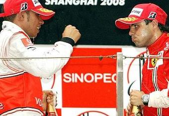 Hamilton-massa_1012469c_crop_340x234