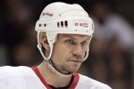 Nicklas-lidstrom_crop_150x100