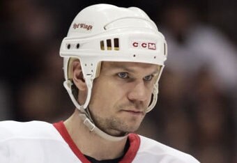 Nicklas-lidstrom_crop_340x234