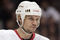 Nicklas-lidstrom_small