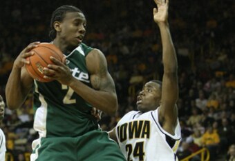 3214743_michiganst_v_iowa_crop_340x234