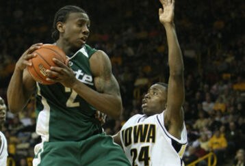 3214743_michiganst_v_iowa_feature