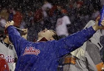 Philliessnow_crop_340x234