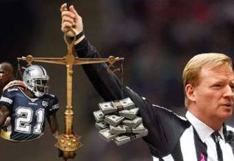 Goodell_crop_340x234
