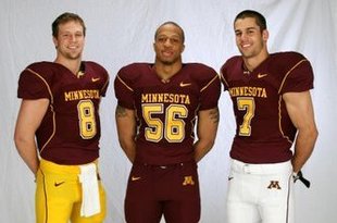 Adam_weber_steve_davis_eric_d_crop_310x205