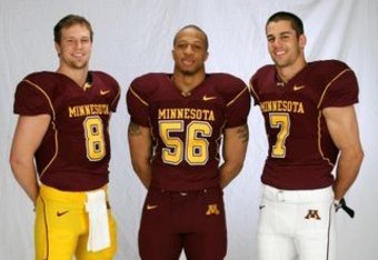 Adam_weber_steve_davis_eric_d_crop_340x234