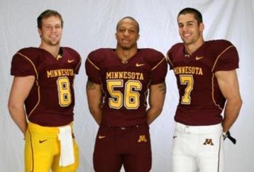 Adam_weber_steve_davis_eric_d_feature