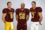 Adam_weber_steve_davis_eric_d_more_feature