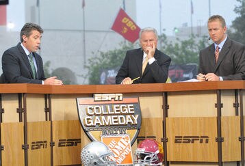 0070809131956_espn_college_game_feature