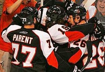 Flyers_celebrate051508_480x_crop_340x234