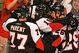 Flyers_celebrate051508_480x_medium
