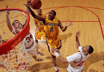 74778478_minnesota_v_indiana_crop_340x234