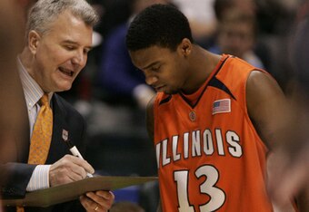 4392649_illinois_v_penn_st_crop_340x234