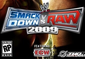 Wwe-smackdown-vs-raw-2009-20080_crop_340x234