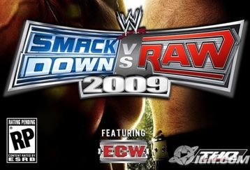 Wwe-smackdown-vs-raw-2009-20080_feature