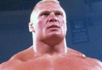 Heyman_brock_title_msg_crop_340x234