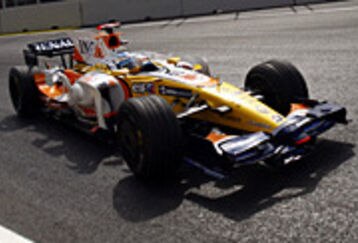 49519_2_feature