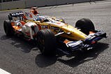 49519_2_more_feature