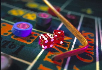 Craps_crop_340x234