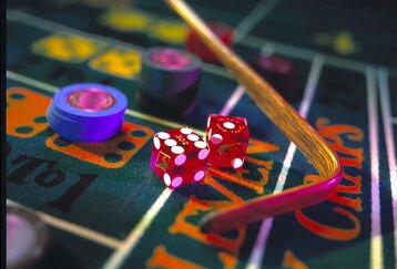 Craps_feature