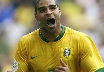 Adriano_crop_340x234