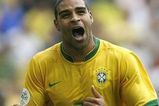 Adriano_more_feature