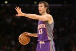 59264710_suns_v_lakers_crop_150x100