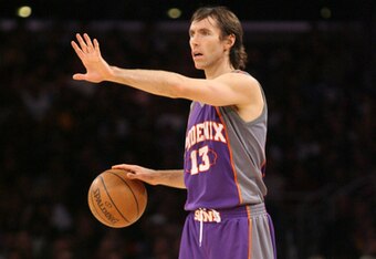 59264710_suns_v_lakers_crop_340x234
