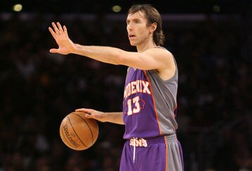 59264710_suns_v_lakers_feature