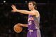 59264710_suns_v_lakers_medium