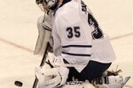 5340006_maple_leafs_v_panthers_crop_150x100