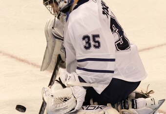 5340006_maple_leafs_v_panthers_crop_340x234
