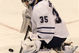 5340006_maple_leafs_v_panthers_medium