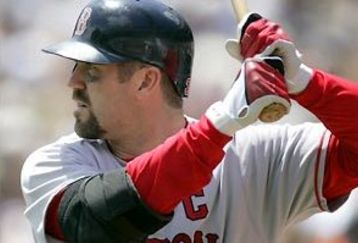 Varitek_feature