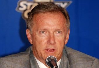 Ron_wilson1_crop_340x234