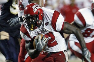 2110011_louisiana_lafayette_v_f_crop_310x205