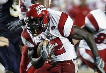 2110011_louisiana_lafayette_v_f_crop_340x234
