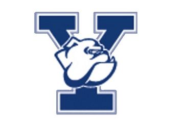 Yale_feature