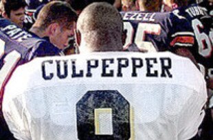 Daunte1_crop_310x205