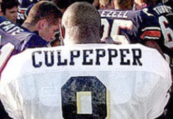Daunte1_crop_340x234