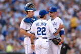98500079147_tigers_v_royals_more_feature