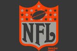 Nflbrshield_feature_more_feature