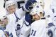 2110018_maple_leafs_v_panthers_medium